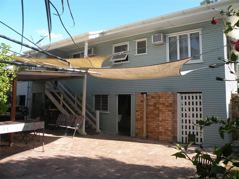 99 High Street, BERSERKER QLD 4701, Berserker - Thumbnail 5