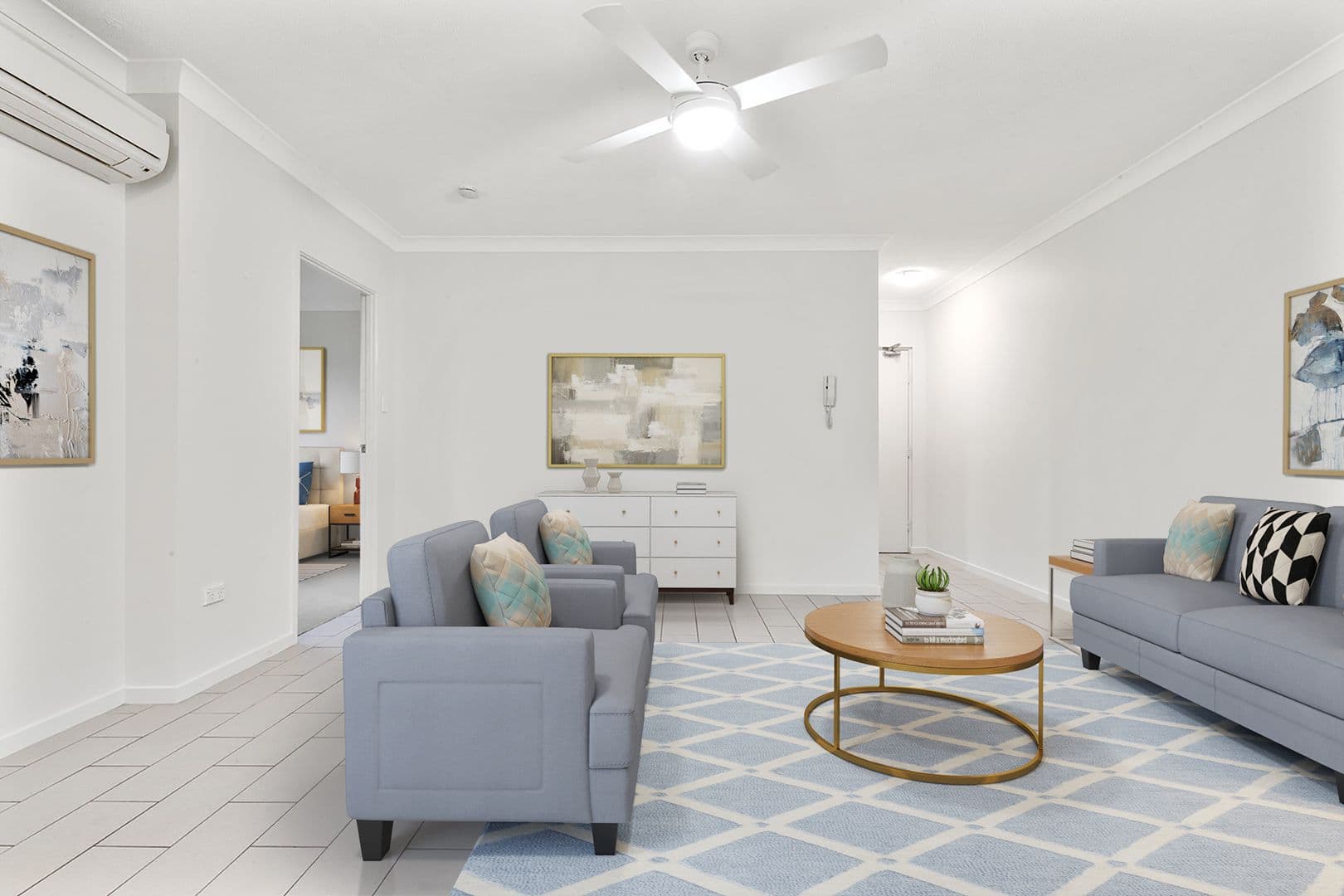 25 Kuran Street, Chermside QLD 4032, Chermside - Thumbnail 2