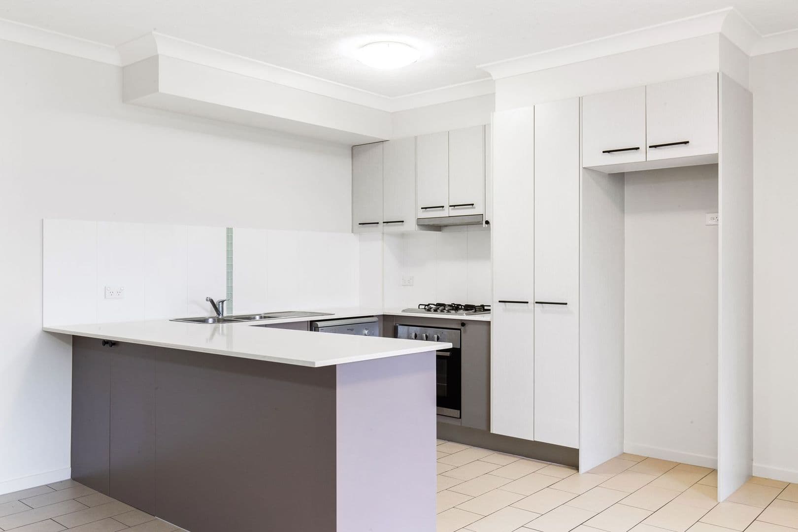 25 Kuran Street, Chermside QLD 4032, Chermside - Thumbnail 4