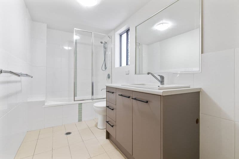 25 Kuran Street, Chermside QLD 4032, Chermside - Thumbnail 6