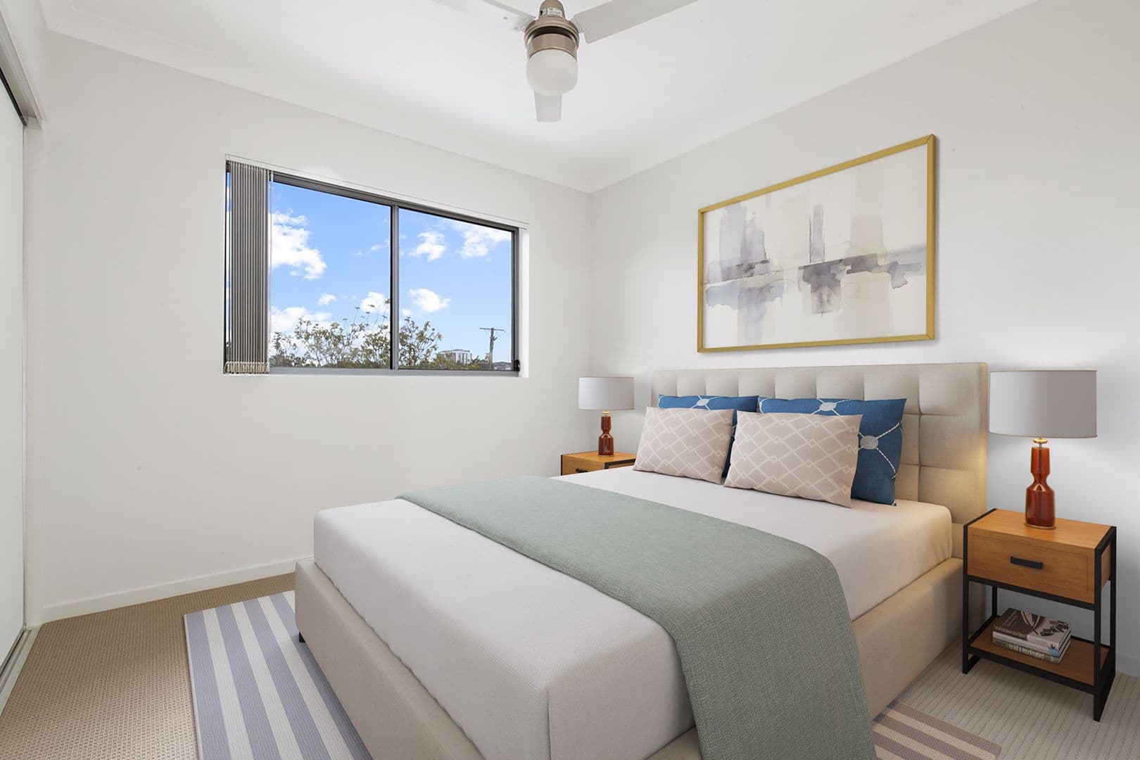 25 Kuran Street, Chermside QLD 4032, Chermside - Thumbnail 7
