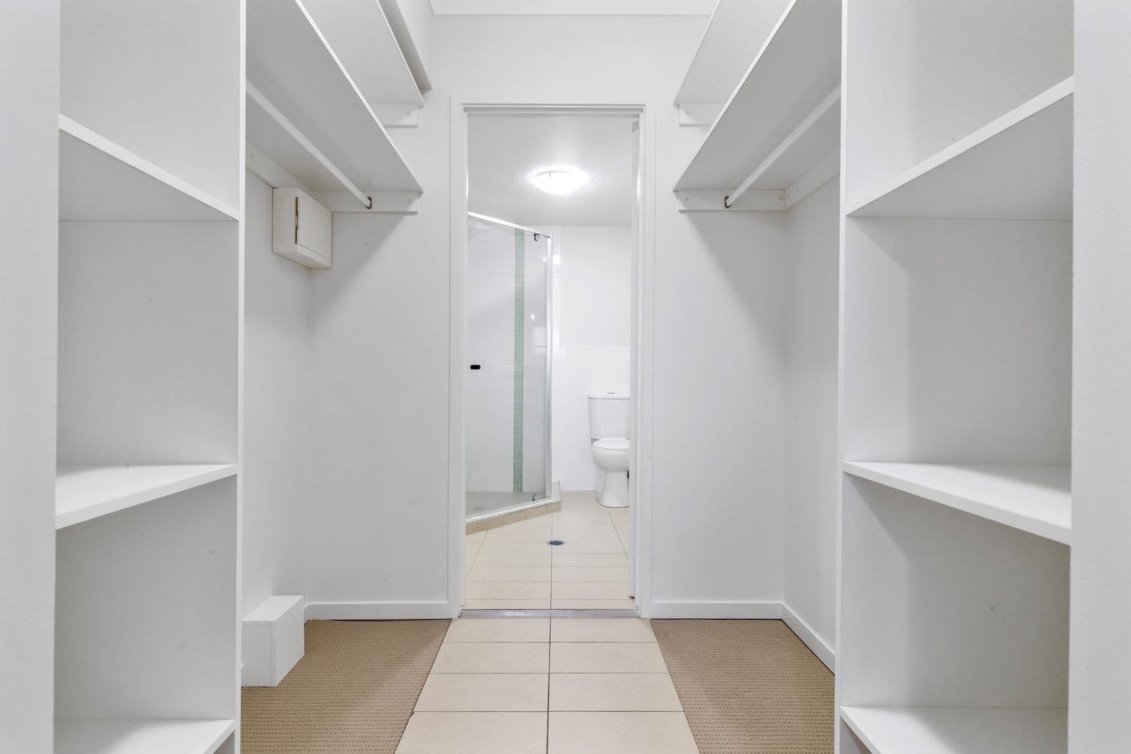 25 Kuran Street, Chermside QLD 4032, Chermside - Thumbnail 8