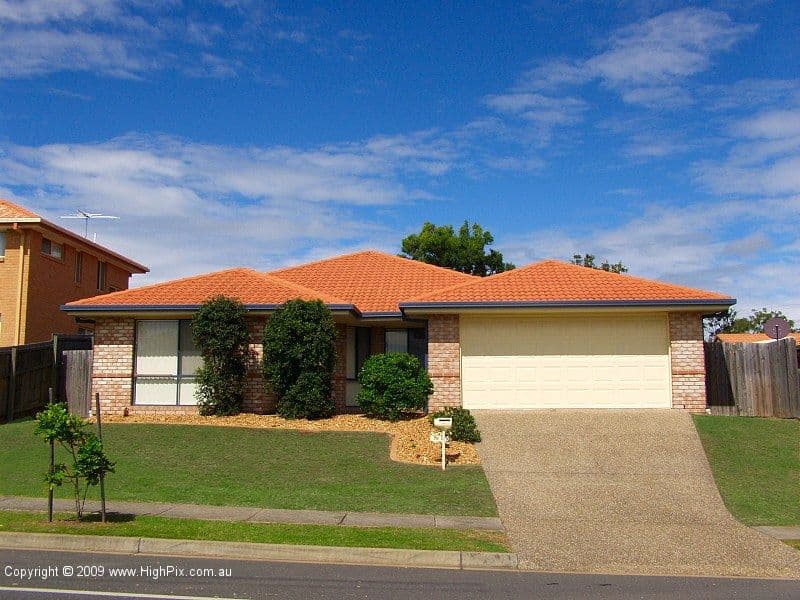 70 Wallum Drive, PARKINSON QLD 4115, Parkinson - Image 1