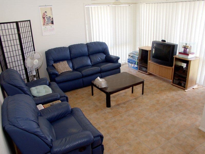 70 Wallum Drive, PARKINSON QLD 4115, Parkinson - Thumbnail 3