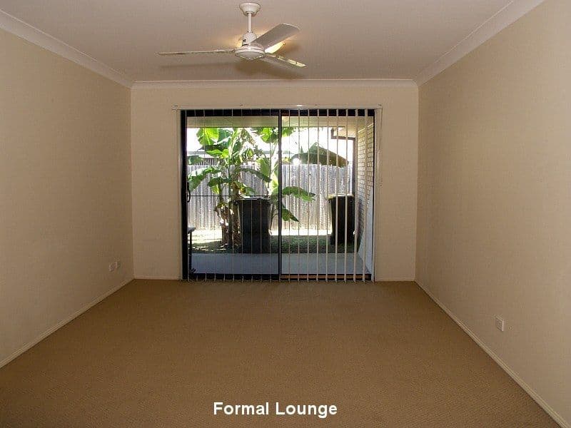 70 Wallum Drive, PARKINSON QLD 4115, Parkinson - Thumbnail 5