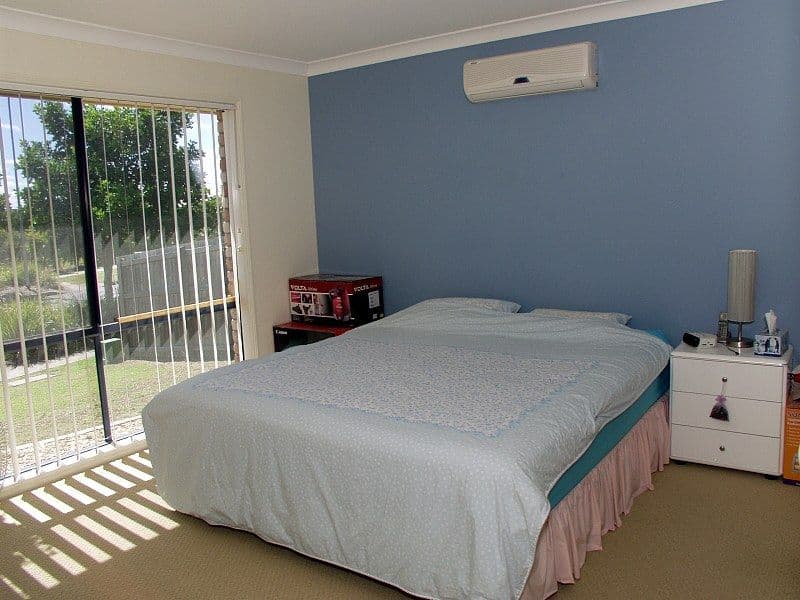 70 Wallum Drive, PARKINSON QLD 4115, Parkinson - Thumbnail 6