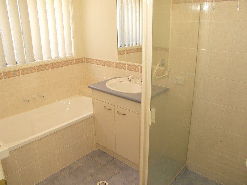 70 Wallum Drive, PARKINSON QLD 4115, Parkinson - Thumbnail 8