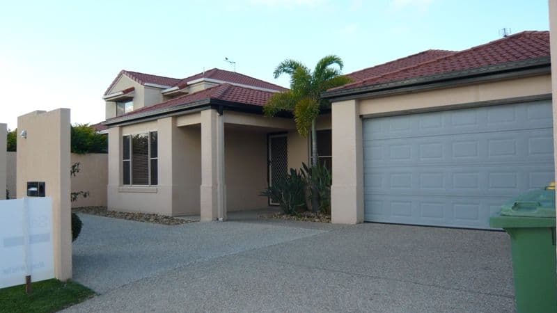 42 Marble Arch Place, ARUNDEL QLD 4214, Arundel - Image 1