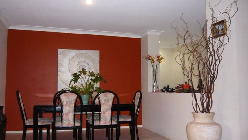 42 Marble Arch Place, ARUNDEL QLD 4214, Arundel - Thumbnail 2