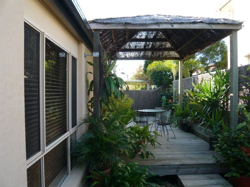 42 Marble Arch Place, ARUNDEL QLD 4214, Arundel - Thumbnail 4