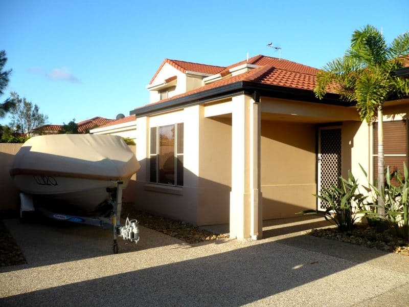 42 Marble Arch Place, ARUNDEL QLD 4214, Arundel - Thumbnail 6