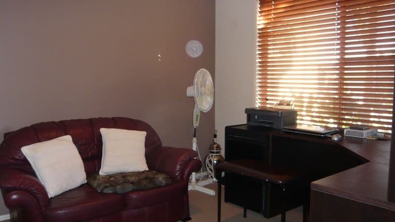 42 Marble Arch Place, ARUNDEL QLD 4214, Arundel - Thumbnail 8