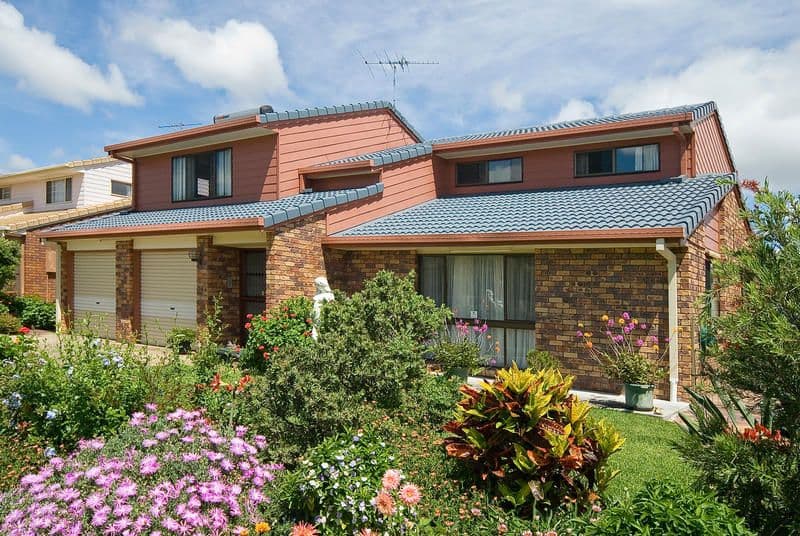 11 Chateau Street, CALAMVALE QLD 4116, Calamvale - Image 1