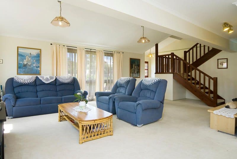 11 Chateau Street, CALAMVALE QLD 4116, Calamvale - Thumbnail 2