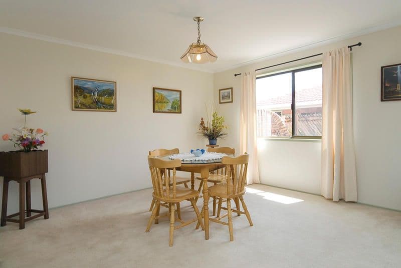 11 Chateau Street, CALAMVALE QLD 4116, Calamvale - Thumbnail 6