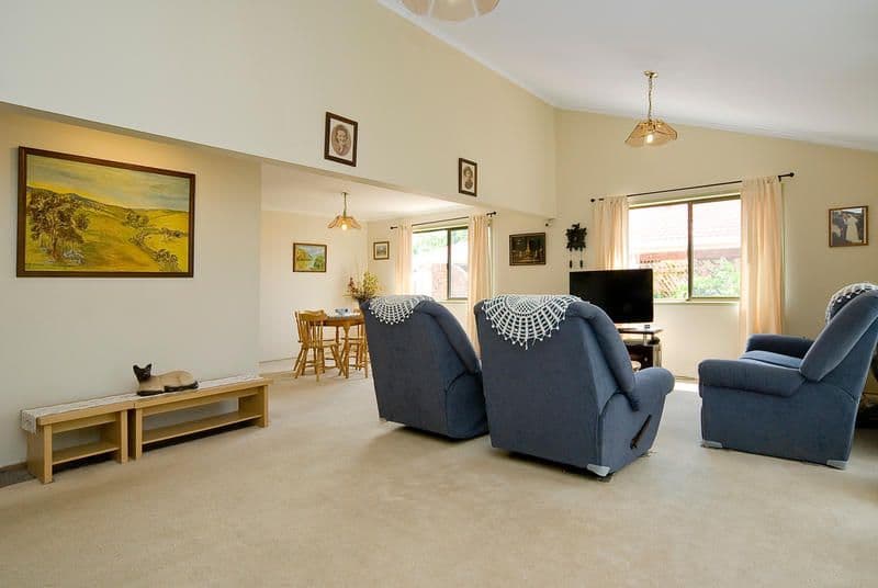 11 Chateau Street, CALAMVALE QLD 4116, Calamvale - Thumbnail 7