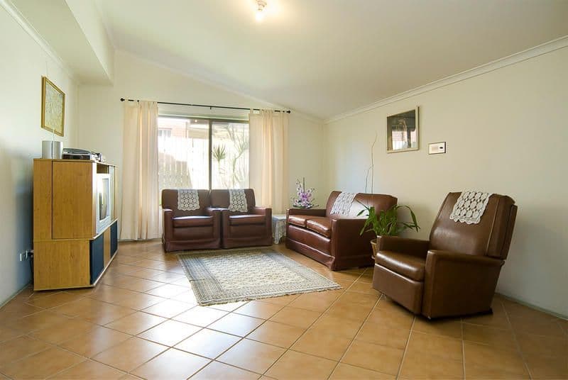11 Chateau Street, CALAMVALE QLD 4116, Calamvale - Thumbnail 8