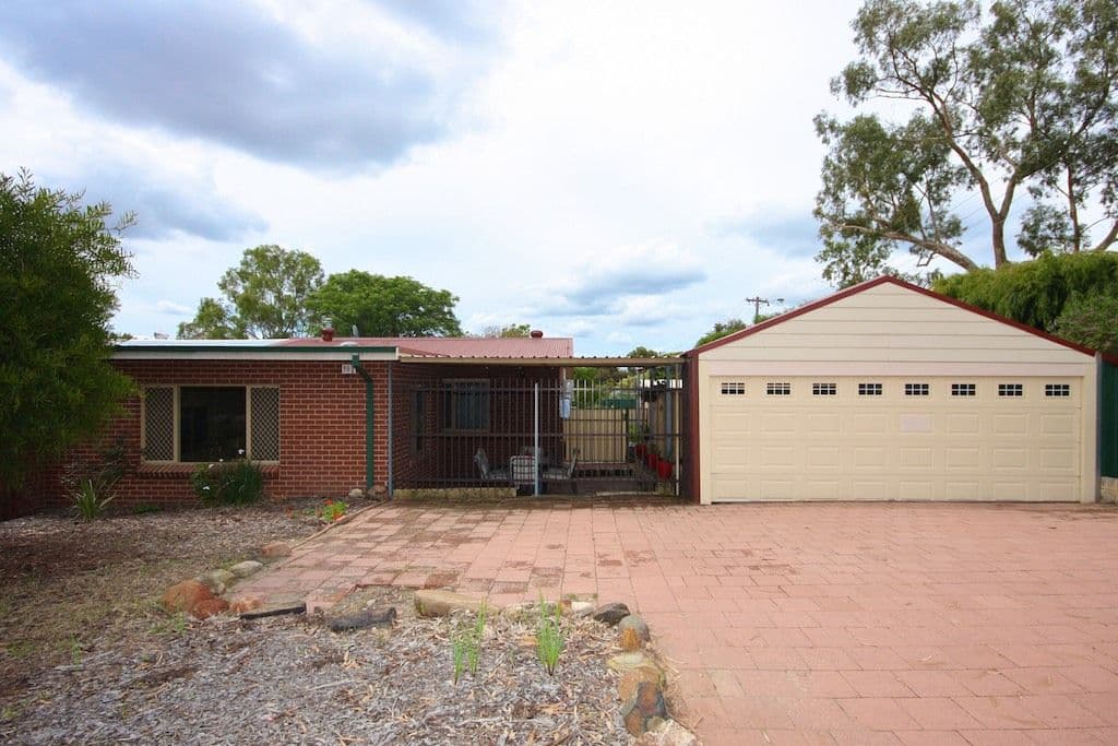 13 Arbon Way, LOCKRIDGE WA 6054, Lockridge - Thumbnail 3