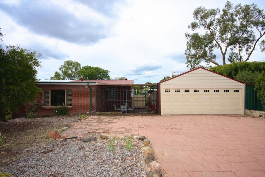 13 Arbon Way, LOCKRIDGE WA 6054, Lockridge - Thumbnail 4