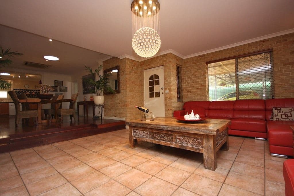 13 Arbon Way, LOCKRIDGE WA 6054, Lockridge - Thumbnail 6