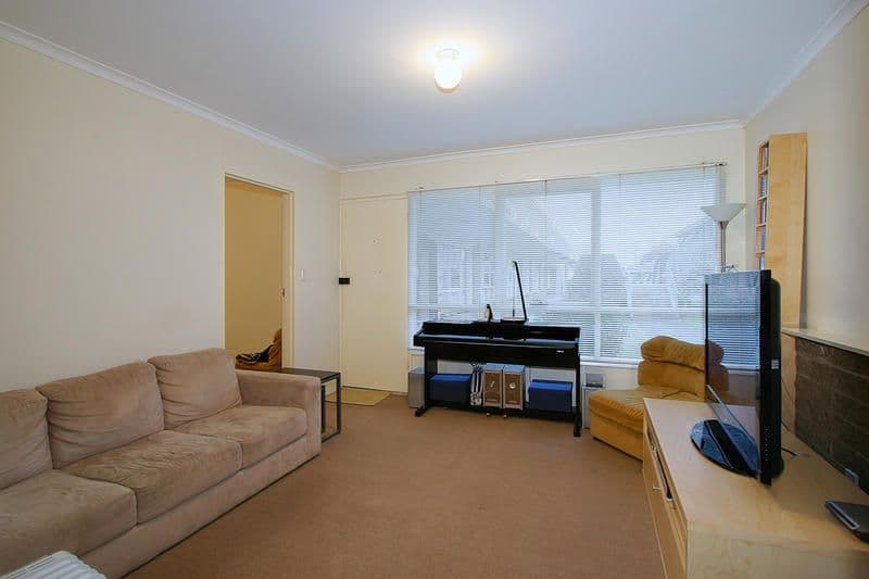 5 Brindisi Street, MENTONE VIC 3194, Mentone - Thumbnail 4