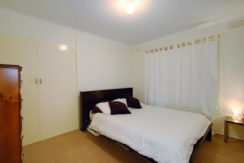 5 Brindisi Street, MENTONE VIC 3194, Mentone - Thumbnail 5