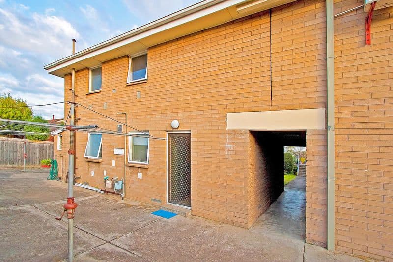 5 Brindisi Street, MENTONE VIC 3194, Mentone - Thumbnail 6
