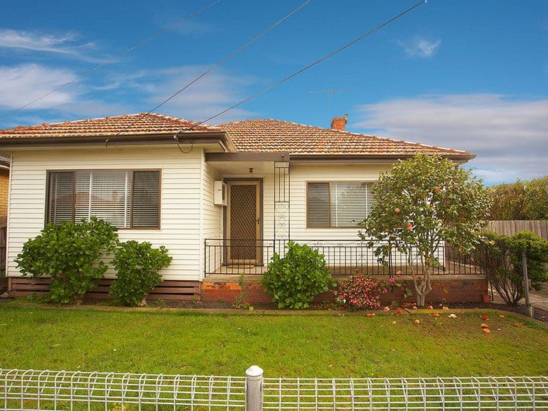 2 Shanley Street, PASCOE VALE VIC 3044, Pascoe Vale - Image 1