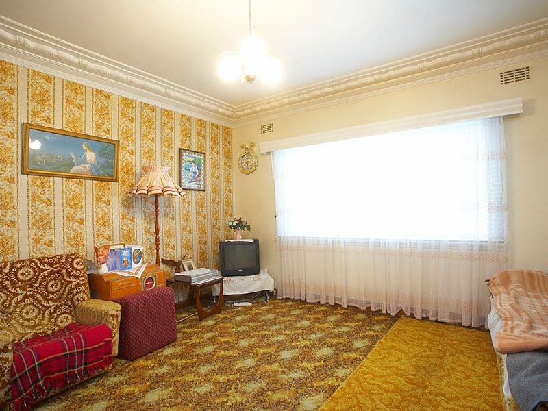 2 Shanley Street, PASCOE VALE VIC 3044, Pascoe Vale - Thumbnail 2