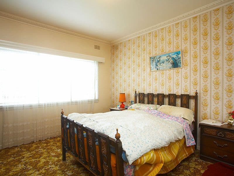 2 Shanley Street, PASCOE VALE VIC 3044, Pascoe Vale - Thumbnail 3