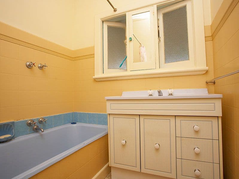 2 Shanley Street, PASCOE VALE VIC 3044, Pascoe Vale - Thumbnail 4