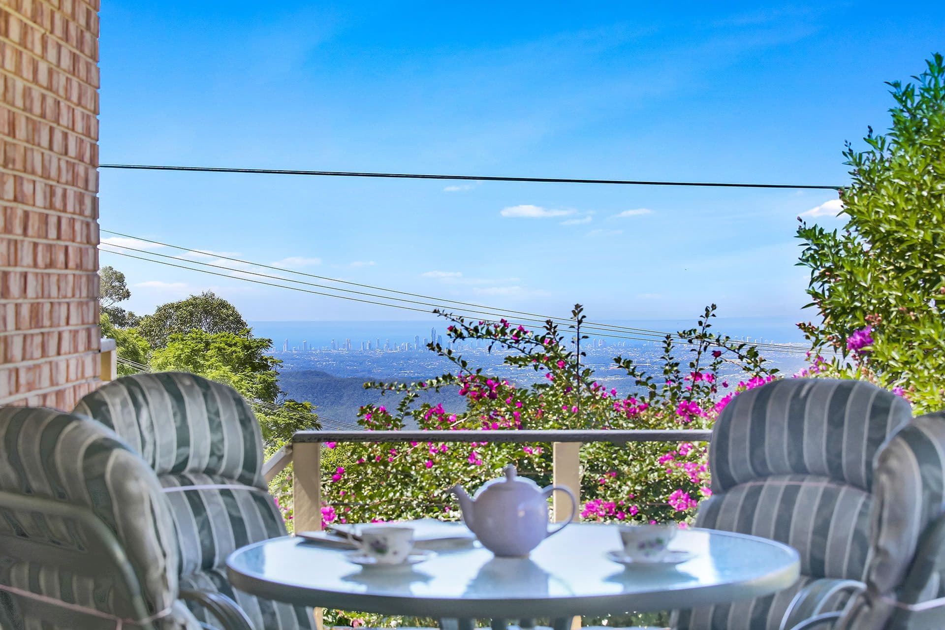 5 Jenyns Road, Tamborine Mountain QLD 4272, Tamborine Mountain - Thumbnail 2