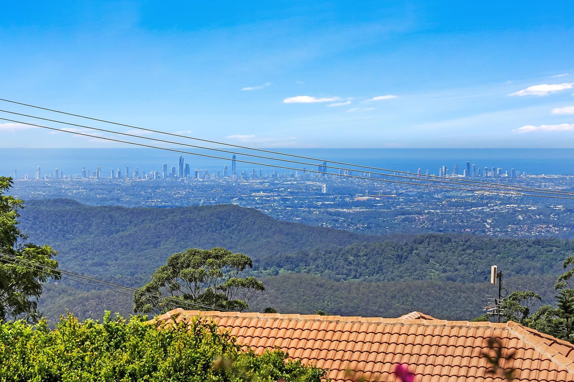 5 Jenyns Road, Tamborine Mountain QLD 4272, Tamborine Mountain - Thumbnail 3