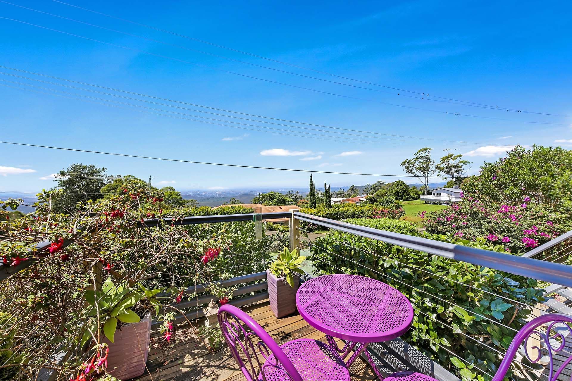 5 Jenyns Road, Tamborine Mountain QLD 4272, Tamborine Mountain - Thumbnail 4