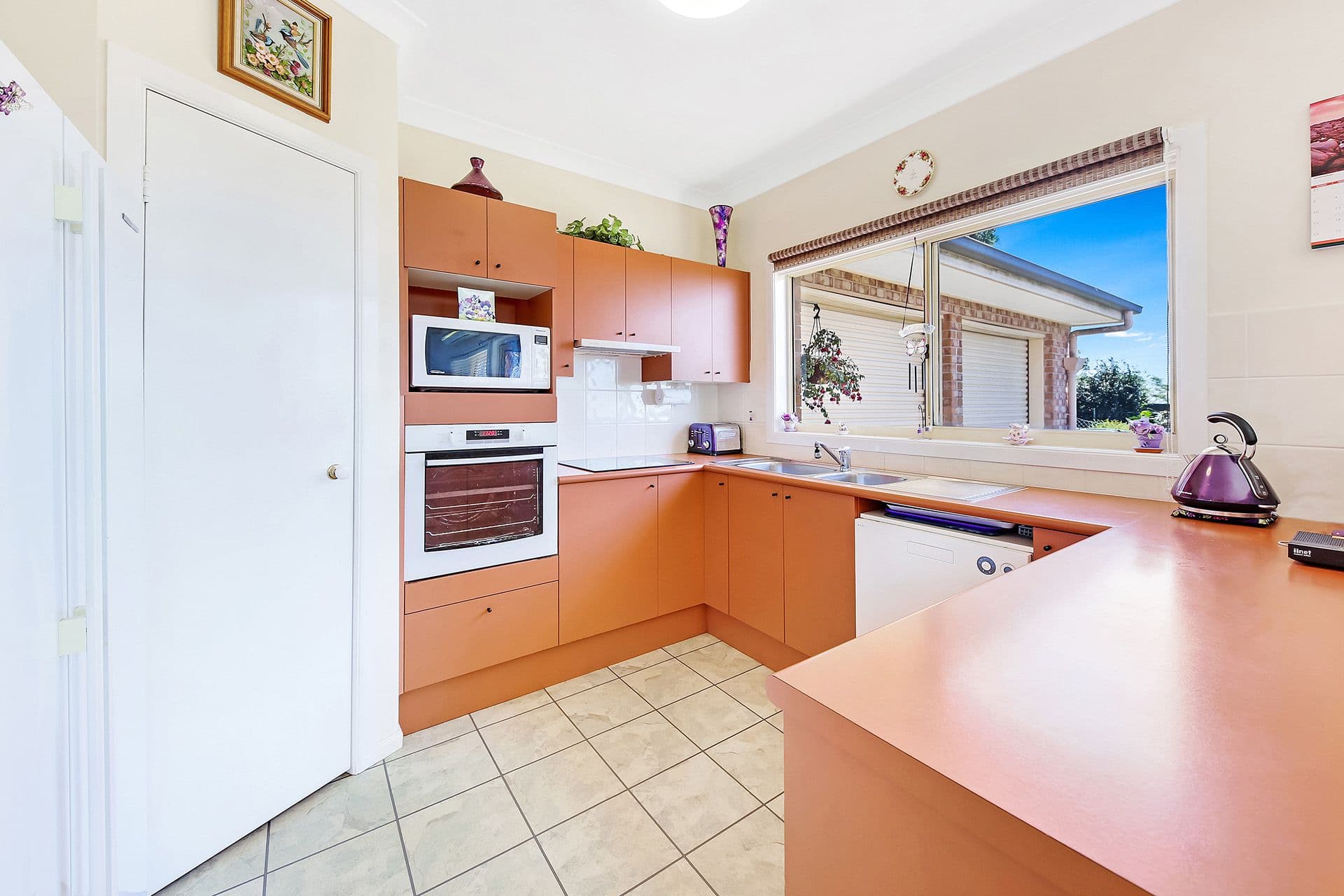 5 Jenyns Road, Tamborine Mountain QLD 4272, Tamborine Mountain - Thumbnail 5