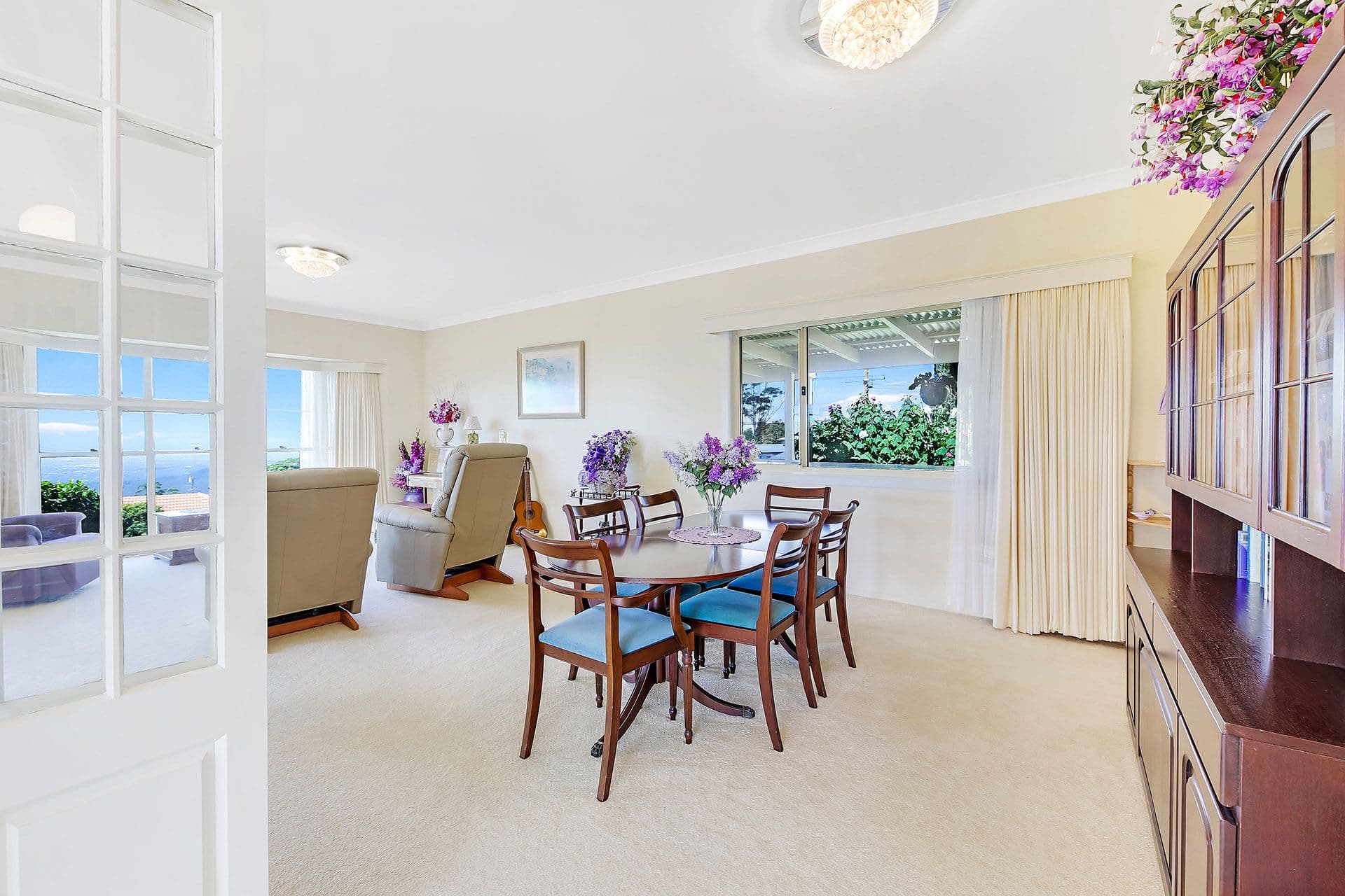 5 Jenyns Road, Tamborine Mountain QLD 4272, Tamborine Mountain - Thumbnail 7