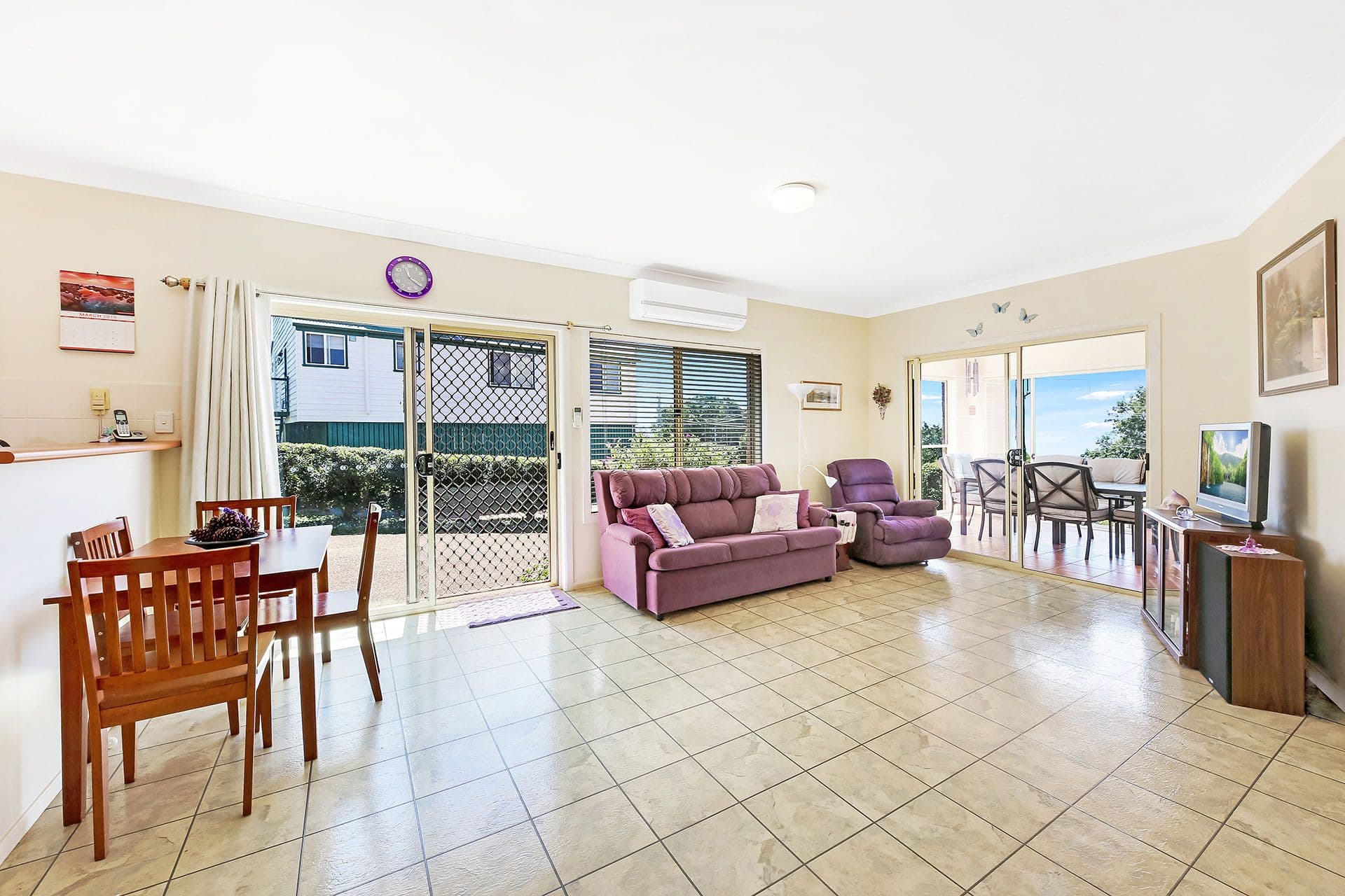 5 Jenyns Road, Tamborine Mountain QLD 4272, Tamborine Mountain - Thumbnail 8