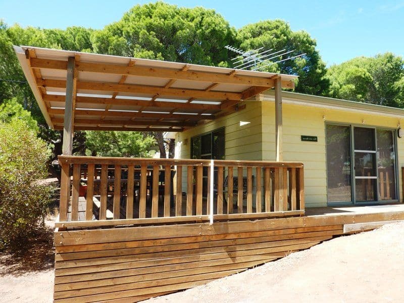 1 Grundy Court, Second Valley SA 5204, Second Valley - Image 1