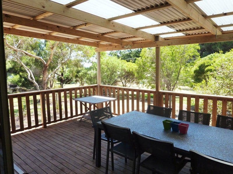 1 Grundy Court, Second Valley SA 5204, Second Valley - Thumbnail 3