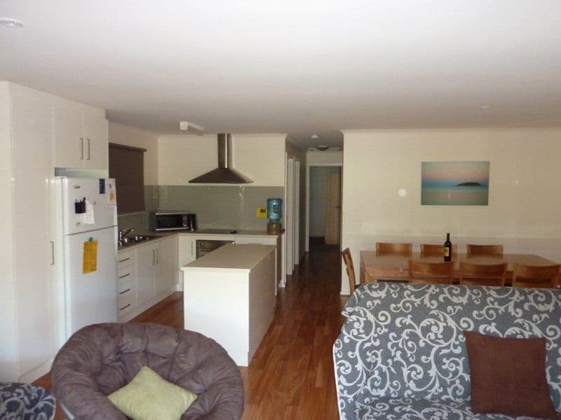 1 Grundy Court, Second Valley SA 5204, Second Valley - Thumbnail 4