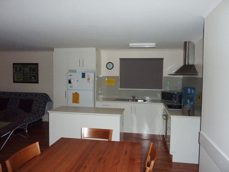 1 Grundy Court, Second Valley SA 5204, Second Valley - Thumbnail 5