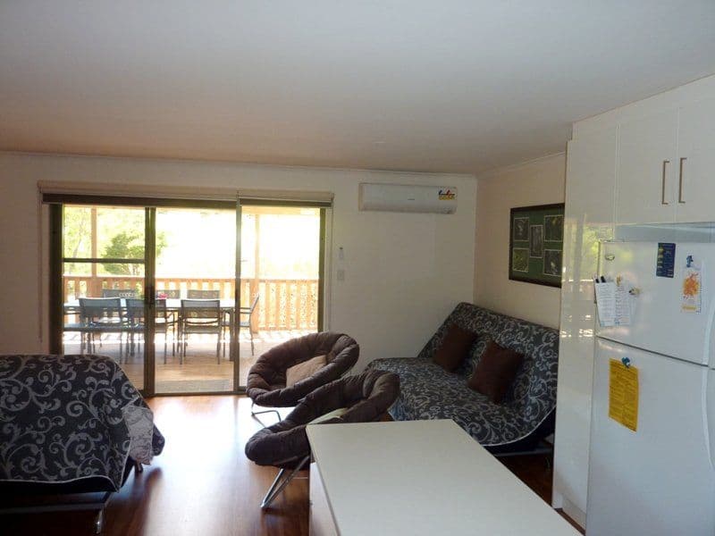 1 Grundy Court, Second Valley SA 5204, Second Valley - Thumbnail 6