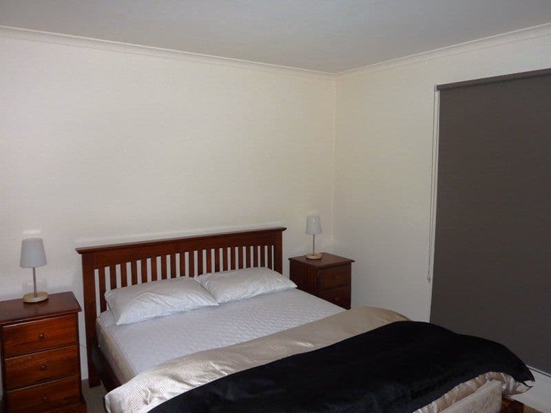1 Grundy Court, Second Valley SA 5204, Second Valley - Thumbnail 7