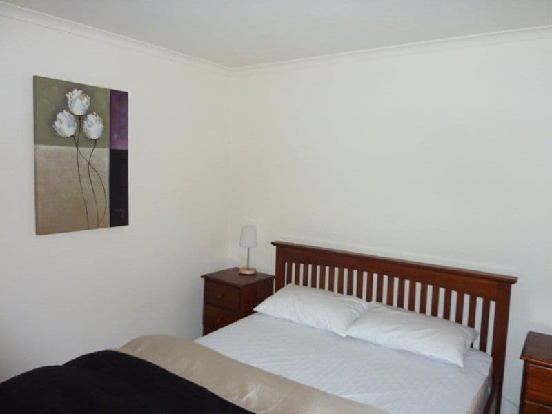 1 Grundy Court, Second Valley SA 5204, Second Valley - Thumbnail 8