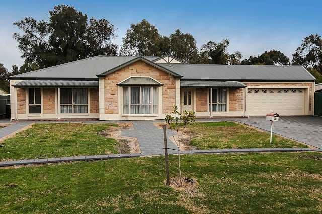 62 Fawnbrake Crescent, WEST BEACH SA 5024, West Beach - Image 1