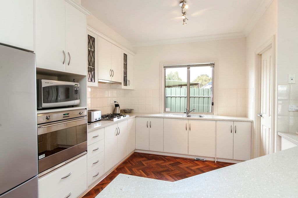 62 Fawnbrake Crescent, WEST BEACH SA 5024, West Beach - Thumbnail 2