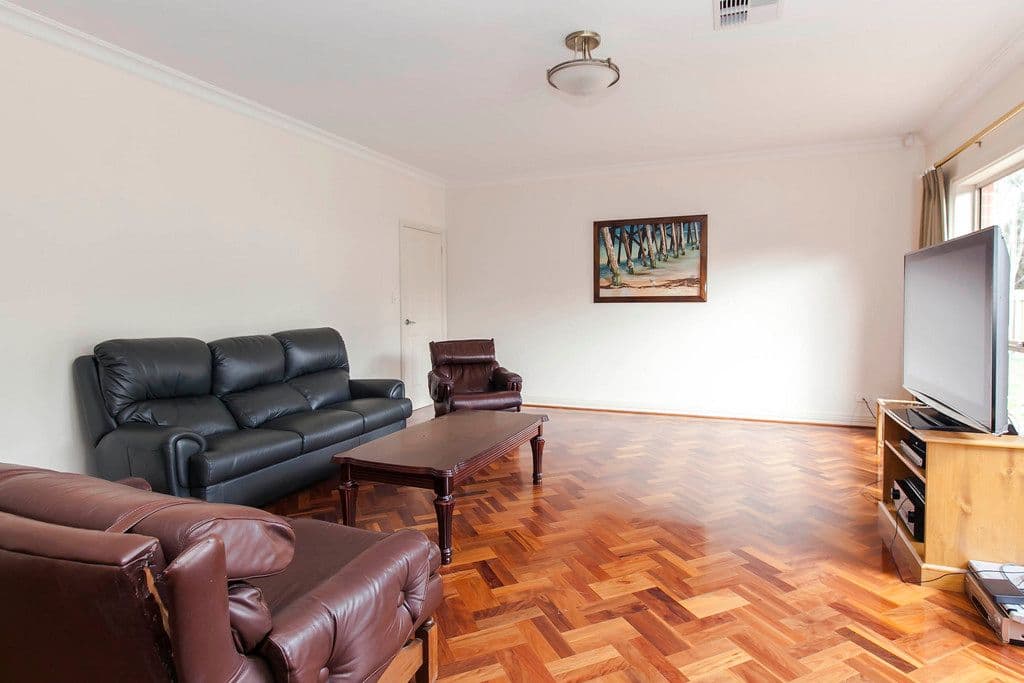 62 Fawnbrake Crescent, WEST BEACH SA 5024, West Beach - Thumbnail 3