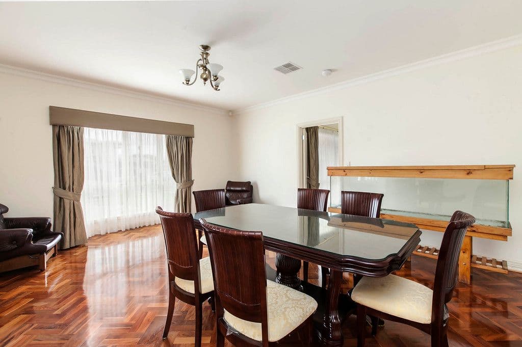62 Fawnbrake Crescent, WEST BEACH SA 5024, West Beach - Thumbnail 4