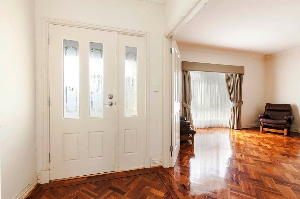 62 Fawnbrake Crescent, WEST BEACH SA 5024, West Beach - Thumbnail 5