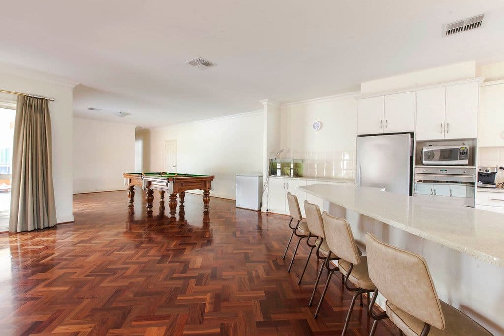 62 Fawnbrake Crescent, WEST BEACH SA 5024, West Beach - Thumbnail 7